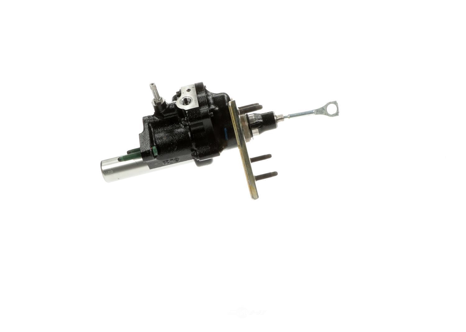 Bosch 0204777572 Brake Booster