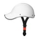thumbnail image 3 of Accesorio para casco de bicicleta de montaña, cómodo casco de ciclismo para mujeres y hombres, 3 of 8