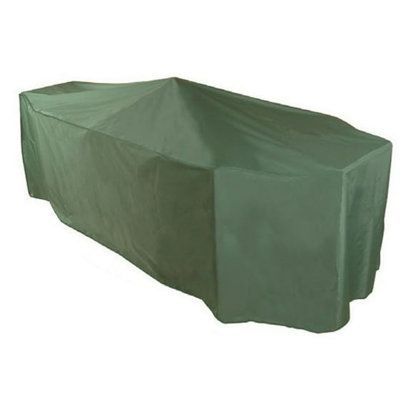 Bosmere 138 in. Outdoor Dinning Set Cover