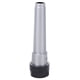 thumbnail image 4 of Portabrocas Portabrocas Portabrocas Acero Al Carbono De Alta Precisión Para Tornos CNC MTB2-ER16-M10, 4 of 7