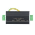 thumbnail image 1 of Dispositivo de protección contra sobretensiones de 1 vía, circuito de control RS485, protector de potencia de 24 V y 10 Mbps., 1 of 14