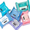 thumbnail image 3 of Neutrogena Makeup Removing Wipes, Night Calming, 3 of 6