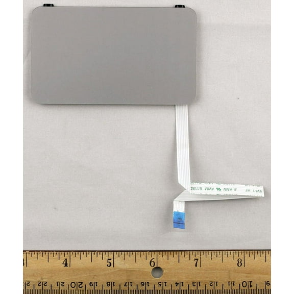 HP Stream 11 Pro Touchpad Board Cable 800746-001