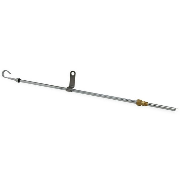 Weiand 5899WND Engine Oil Dipstick