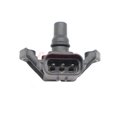thumbnail image 1 of map pressure sensor 8980094180 for Holden Rodeo Colorado for Isuzu 898009-4180-, 1 of 4