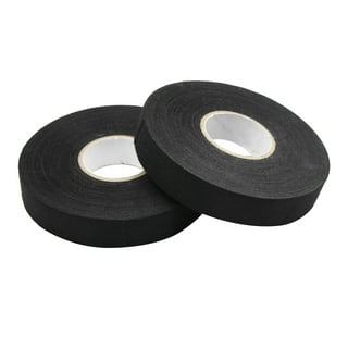 Masking Paper For Painting, Tape And Drape For Car