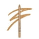 thumbnail image 1 of Lápiz delineador de ojos NYX PROFESSIONAL MAKEUP Epic Wear chapado en oro, 1 of 6