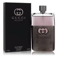 thumbnail image 2 of Gucci Perfume Spray EDT 1.6 oz Gucci Gucci Perfume Spray EDT 1.6 oz, 2 of 2
