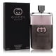 thumbnail image 2 of Gucci Perfume Spray EDT 1.6 oz Gucci Gucci Perfume Spray EDT 1.6 oz, 2 of 2