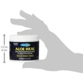 thumbnail image 3 of 2 Pack Farnam Aloe Heal Veterinary Cream with Aloe, 3 of 3