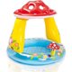 thumbnail image 1 of Piscina de hongos, 40" X 35", para edades de 1 a 3 años, 1 of 3