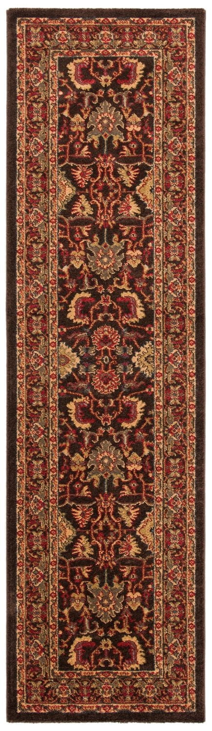 Safavieh Mahal Bentley Tapis Floral