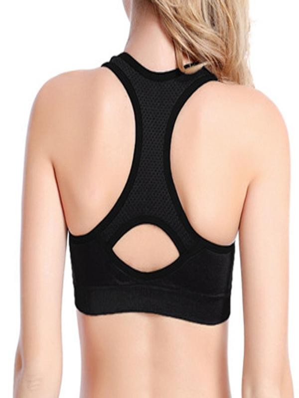 workout bras walmart