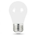thumbnail image 2 of FEIT ELECTRIC BPA1540W/927CA/FI BPA1540W927CAFIL2/RP Light Bulb, 2 Count (Pack of 1), Product Specific, 2 of 6