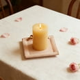 thumbnail image 6 of Vintage Bow Knot Jewelry Tray for Home Decor, Square Vanity Tray for Bedroom Dresser, Jewelry Dish Tray and Trinket Dish for Rings Bracelets Earrings Storage Organization, 6 of 6
