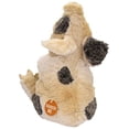 thumbnail image 2 of Folkmanis Grunting Pig Hand Puppet, 2 of 3
