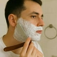 thumbnail image 4 of The Craftsman Straight Razor, 4 of 4