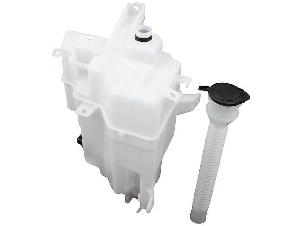 真*人様 WAKOS ECO CAR PLUS WATER BREAK 100m 410RP25jBKL.jpg_BO30,255,255,
