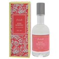 thumbnail image 4 of Perfume Fresh Rose Morning Eau de Parfum, 30 ml, para mujer, 4 of 5