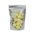 thumbnail image 4 of Fun Flavors Box - Freeze Dried Candy Buttered Popcorn Taffy Crispy Treats, 1.7 oz, 4 of 4