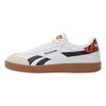 thumbnail image 2 of TENIS REEBOK HOMBRE BLANCO SMASH EDGE 245 100228237 blanco 24.5, 2 of 6