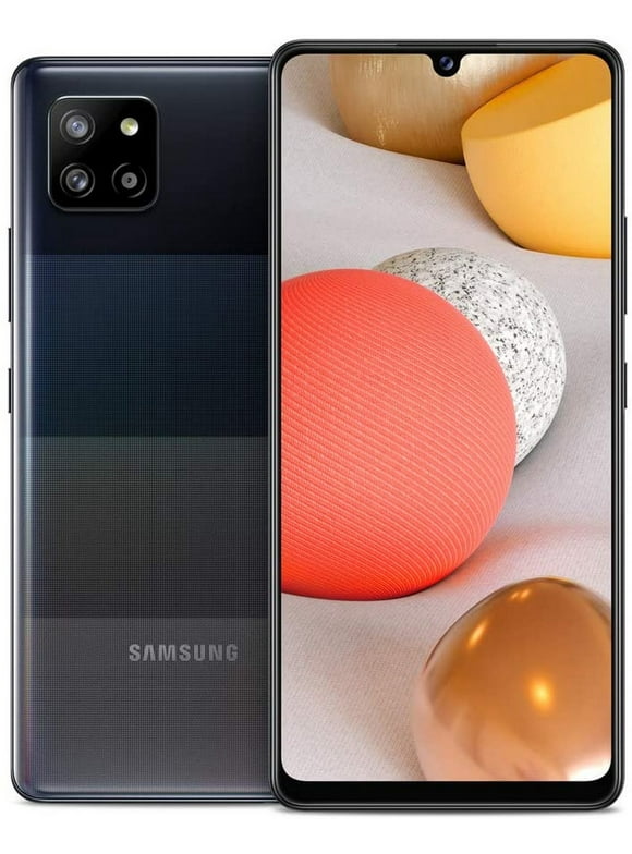 5G Verizon Phones in 5G Wireless