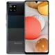 thumbnail image 1 of Samsung Galaxy A42 5G, 128 Gb, Negro, 100% Auténtico Samsung Samsung Galaxy A42 5G / Smartphone / Reacondicionado, 1 of 2