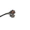 thumbnail image 4 of New ABS Wheel Speed Connector Sensor Repair Wiring Harness for Nissan Infiniti, 4 of 4