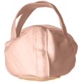 thumbnail image 3 of Capezio Chaussure de Danse Ballet Hanami pour Femmes, 3 of 8