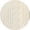 Cream, variant on Cuddl Duds Women's Robe