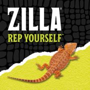 Zilla Digital Temperature Controller