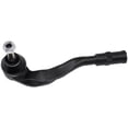 thumbnail image 4 of Geelife For Audi Porsche Tie Rod Ends Front Driver Left Side Outer Exterior Outside Left, 4 of 6
