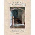 thumbnail image 1 of Le Monde de l'Atelier Vime, une Renaissance de l'Osier et du Style, 1 of 2