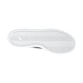 thumbnail image 3 of TENIS CASUALES BT21 MUJER BT6012 SIMIPIEL NEGRO, 3 of 4