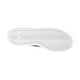 thumbnail image 3 of TENIS CASUALES BT21 MUJER BT6012 SIMIPIEL NEGRO, 3 of 4