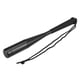 thumbnail image 1 of Irfora Aleación de aluminio portátil martillo de pesca de metal martillo de pesca con pesado semi-sólido cabeza EVA Grip pesca accesorio Irfora Tackle de murciélago, 1 of 7