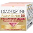 thumbnail image 1 of Crema de Día Regeneradora Diadermine Wrinkle Expert 3D Intense Nutrition Antiarrugas, 1 of 2
