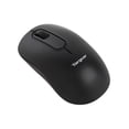 thumbnail image 2 of Targus B580 Bluetooth® Mouse - AMB580TT, 2 of 5