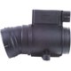thumbnail image 1 of Sensor MAF Cavalier 1985 A 1986 Chevrolet V6 2.8L Reman CARDONE ., 1 of 3