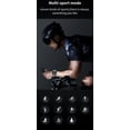 thumbnail image 2 of Smartwatch WATCH 8 ULTRA SERIE 8, 2 of 16