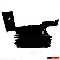 Motorcraft Vapor Canister CX-2550 Fits select: 2011-2019 FORD EXPLORER, 2008-2019 FORD TAURUS
