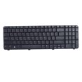 thumbnail image 3 of Teclado de computadora portátil De RU Para Magideal Teclado de computadora portátil, 3 of 7
