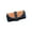 Chengse, variant on Roll Up Mag Mesh Dump Pouch Magazine Mini Foldable Pocket Outdoor