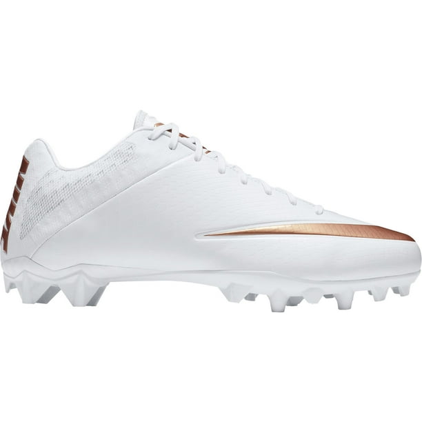 nike vapor speed 2 td cf