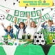 thumbnail image 5 of Bolsas de fútbol Party Favors Bluegogo para niños, 58 unidades, 5 of 5