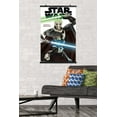 thumbnail image 2 of Star Wars: Saga - General Grievous Feature Series Wall Poster, 22.375" x 34", 2 of 5