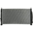 thumbnail image 3 of REACH Radiator 41-2184, 3 of 4
