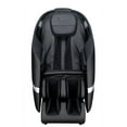 thumbnail image 3 of Chaise de massage Westinghouse WES41-850-3D-Noir, 3 of 6