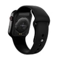 thumbnail image 2 of Reloj inteligente Zeta Sport and Health Waterproof Pro, 2 of 3