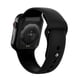 thumbnail image 2 of Reloj inteligente Zeta Sport and Health Waterproof Pro, 2 of 3